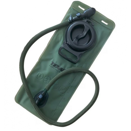 Wkład hydracyjny Texar 2,5 l