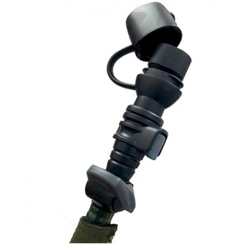 Wkład hydracyjny Texar 2,5 l