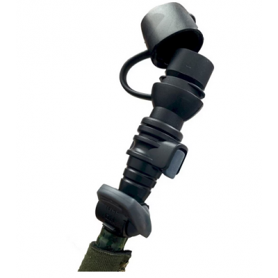 Wkład hydracyjny Texar 2,5 l