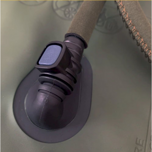 Wkład hydracyjny Texar 2,5 l