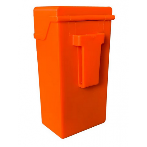 Zestaw Buschcraftowy Texar