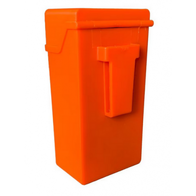 Zestaw Buschcraftowy Texar