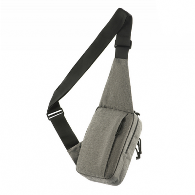 M-Tac Torba-Kabura
