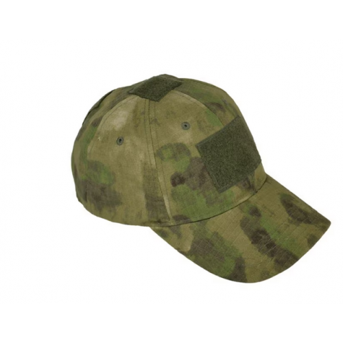 Czapka z daszkiem Texar FG-Cam