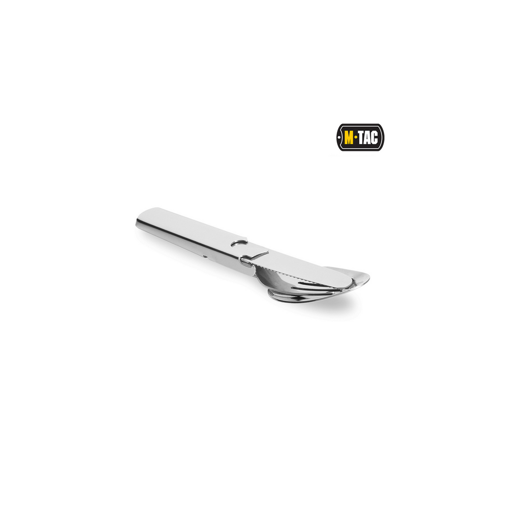 HWCJ001S M-Tac niezbędnik Small (Zestaw)