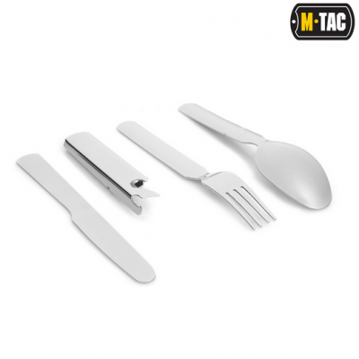 HWCJ001S M-Tac niezbędnik Small (Zestaw)