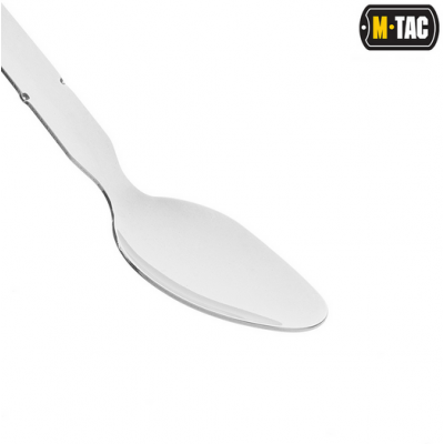 HWCJ001S M-Tac niezbędnik Small (Zestaw)