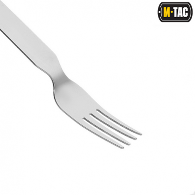 HWCJ001S M-Tac niezbędnik Small (Zestaw)