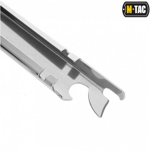 HWCJ001S M-Tac niezbędnik Small (Zestaw)