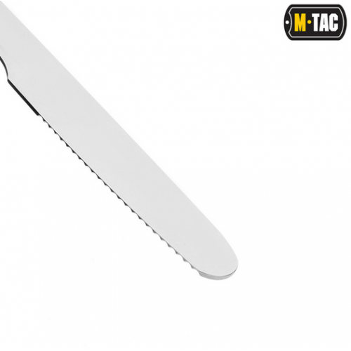 HWCJ001S M-Tac niezbędnik Small (Zestaw)