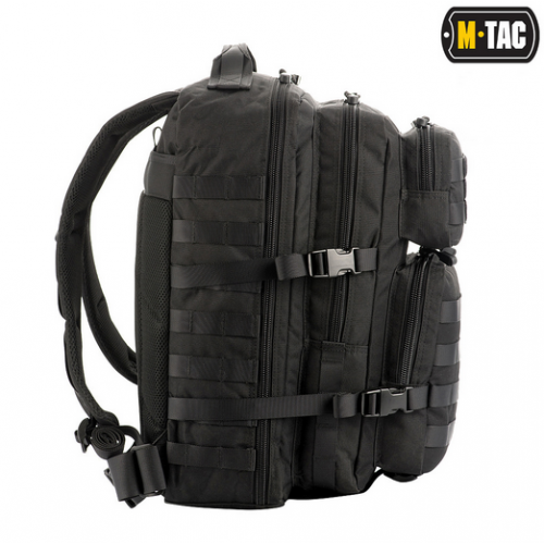 Plecak Large Assault Pack