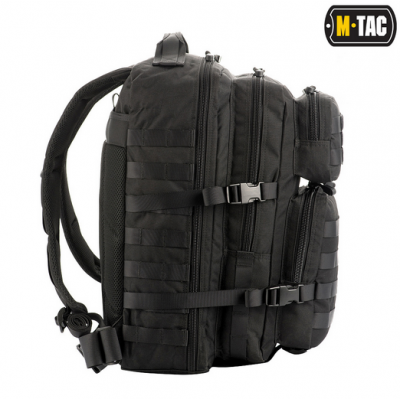 Plecak Large Assault Pack