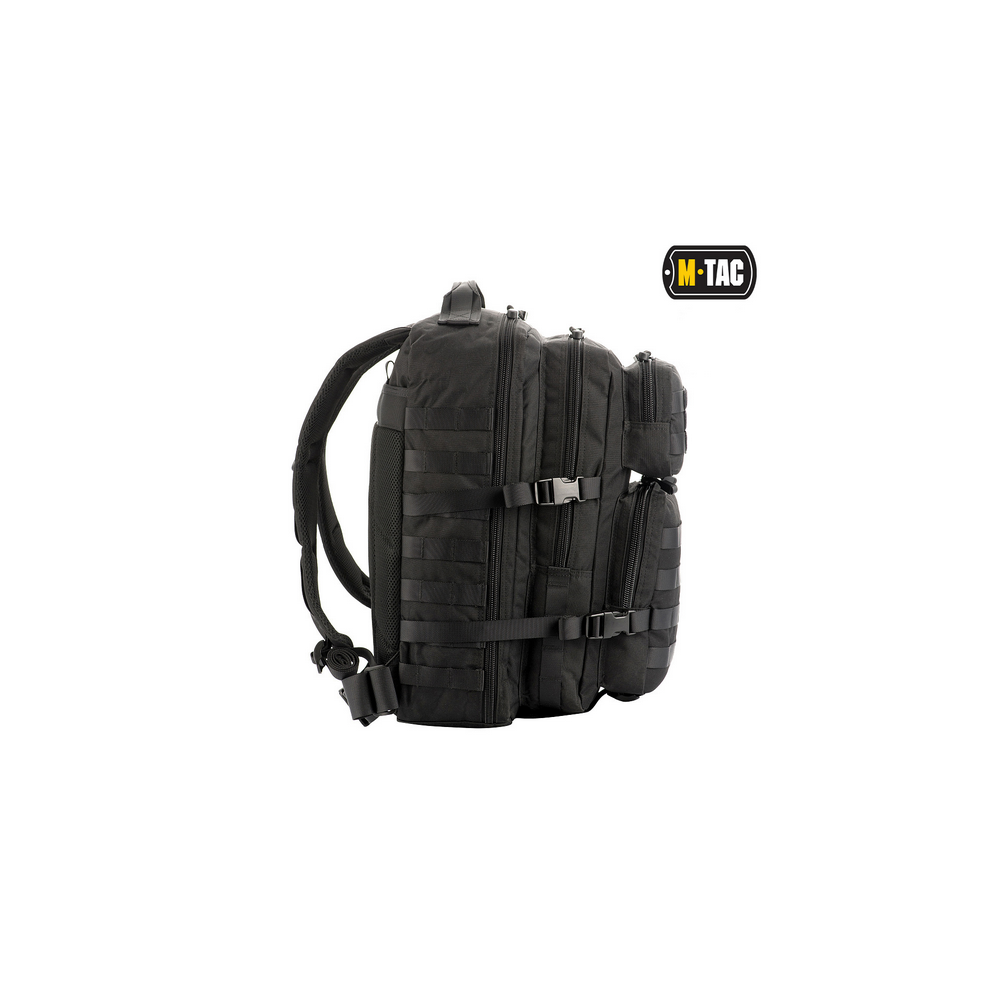 Plecak Large Assault Pack