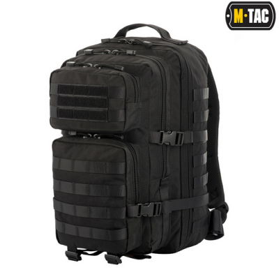 Plecak Large Assault Pack