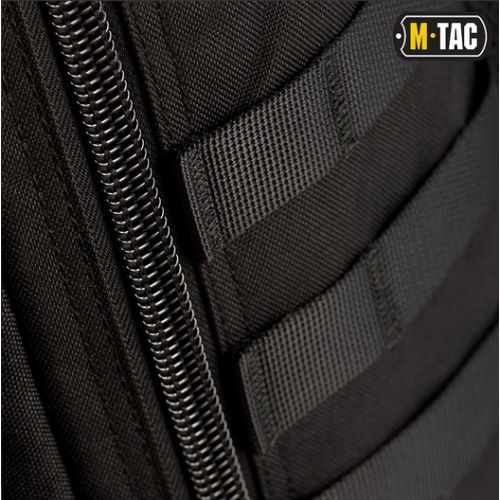 Plecak Large Assault Pack