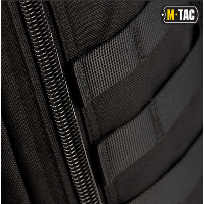 Plecak Large Assault Pack