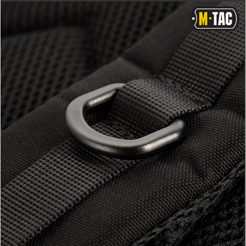 Plecak Large Assault Pack