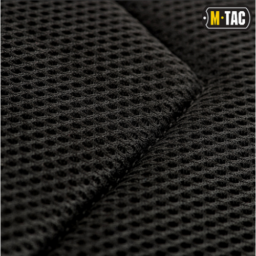 Plecak Large Assault Pack