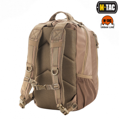 M-Tac Plecak Urban Line Force Pack GB0328-OD