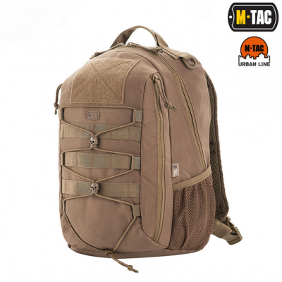 M-Tac Plecak Urban Line Force Pack GB0328-OD