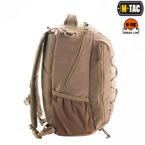 M-Tac Plecak Urban Line Force Pack GB0328-OD
