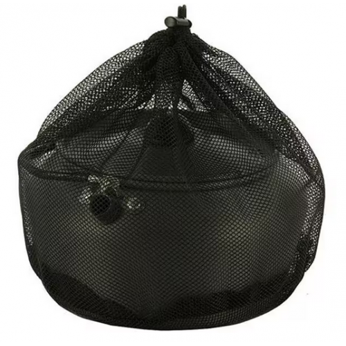 Czajnik aluminiowy M-Tac 1,2 l