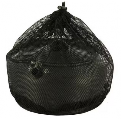 Czajnik aluminiowy M-Tac 1,2 l