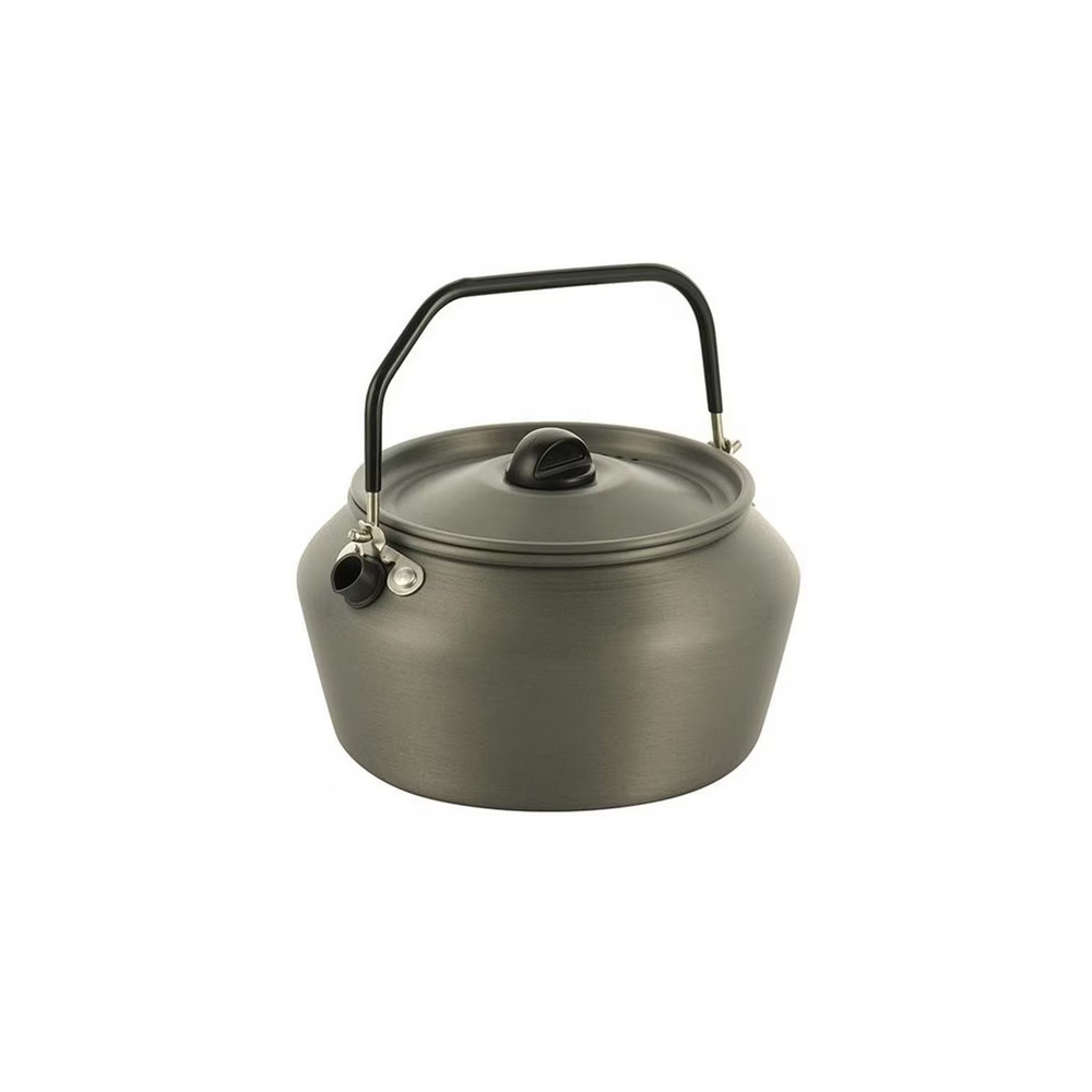 Czajnik aluminiowy M-Tac 1,2 l