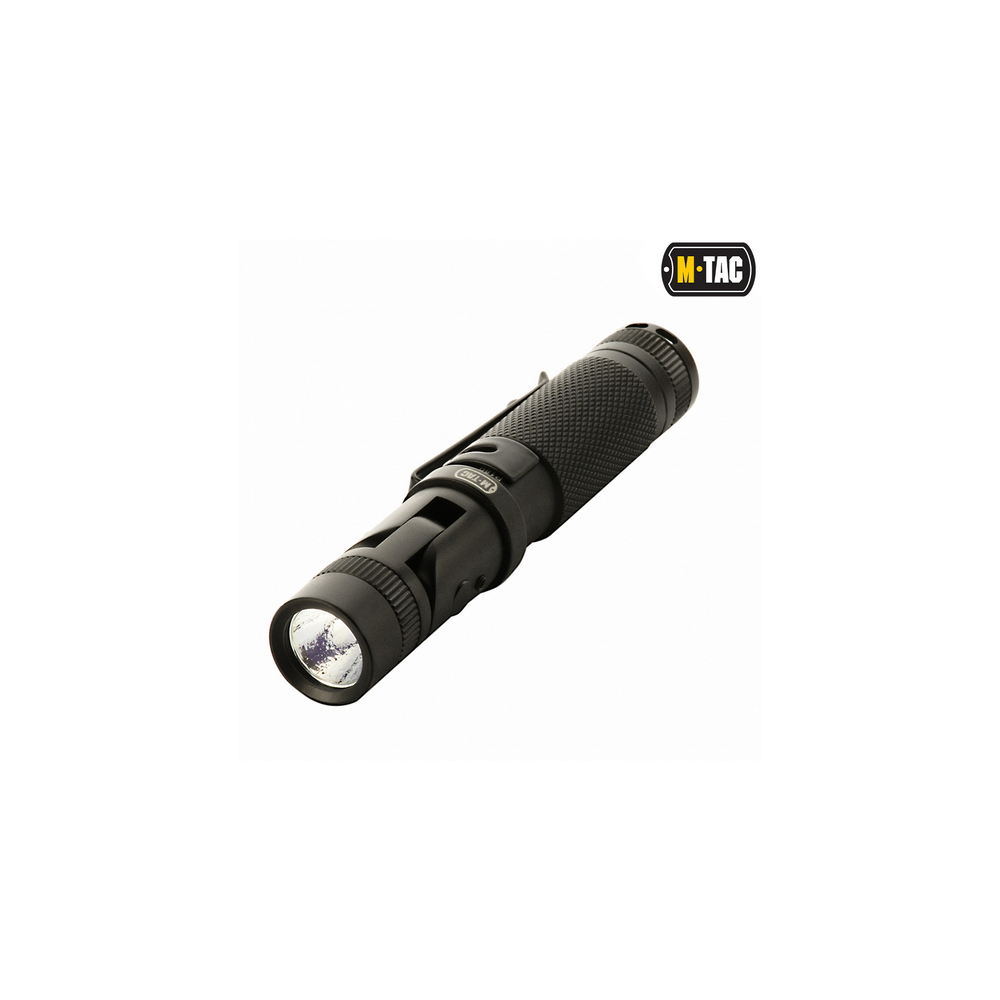 Latarka ręczna MTC-P180