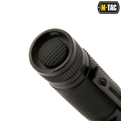 Latarka ręczna MTC-P180