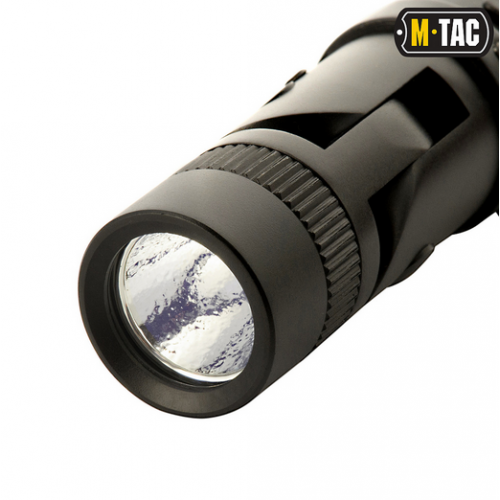 Latarka ręczna MTC-P180