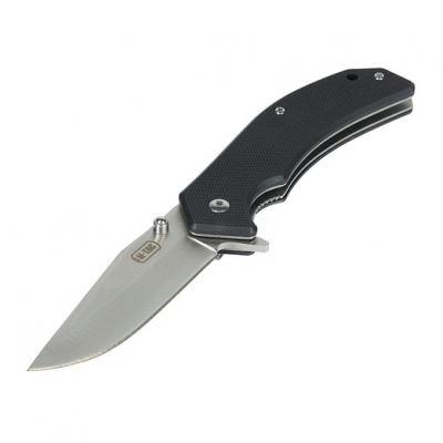 Nóż składany  M-Tac typ 8