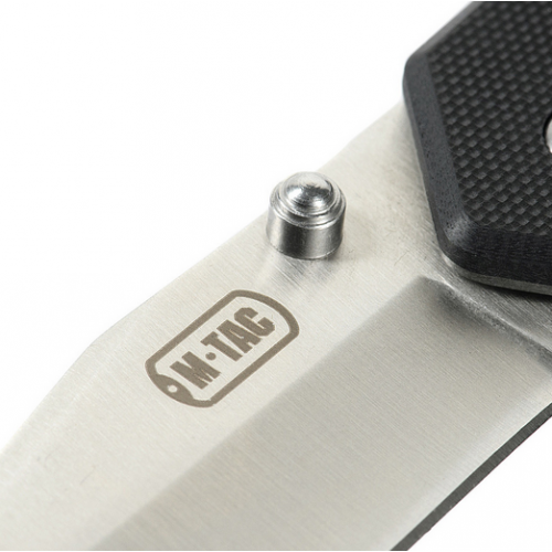 Nóż składany  M-Tac typ 8