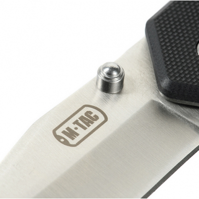 Nóż składany  M-Tac typ 8