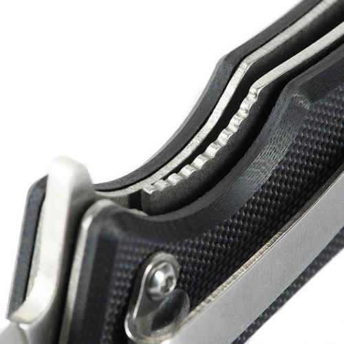 Nóż składany  M-Tac typ 8