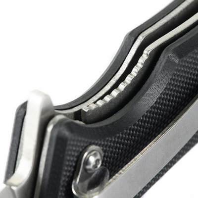 Nóż składany  M-Tac typ 8