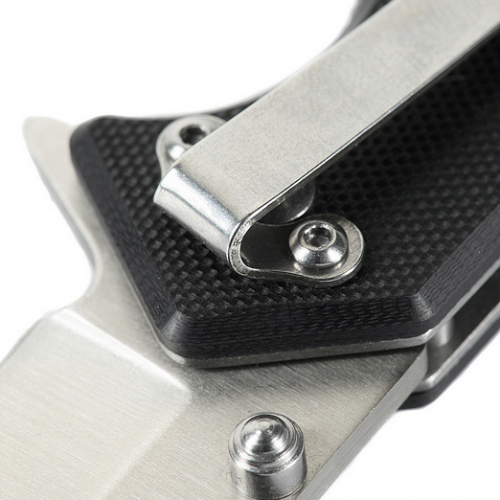 Nóż składany  M-Tac typ 8