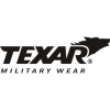 Texar