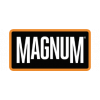 Magnum