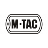 M-tac