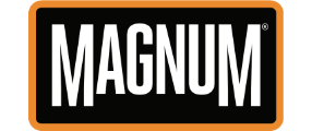 Magnum